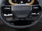 2027 Kia Carnival Hybrid LXS