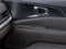 2027 Kia Carnival Hybrid LXS
