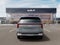 2027 Kia Carnival Hybrid LXS