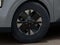 2027 Kia Carnival Hybrid LXS