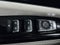 2023 Kia Carnival EX