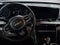 2023 Kia Carnival EX