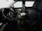2023 Kia Carnival EX