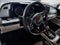 2023 Kia Carnival EX