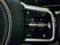 2023 Kia Carnival EX