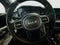 2023 Kia Carnival EX