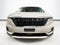 2023 Kia Carnival EX