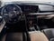 2023 Kia Carnival EX