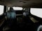 2023 Kia Carnival EX