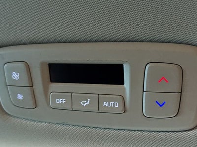 2023 Kia Carnival EX