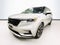 2023 Kia Carnival EX