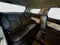 2023 Kia Carnival EX