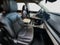 2023 Kia Carnival EX