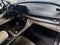 2023 Kia Carnival EX