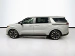 2023 Kia Carnival EX