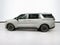 2023 Kia Carnival EX