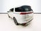 2023 Kia Carnival EX