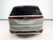 2023 Kia Carnival EX