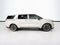 2023 Kia Carnival EX