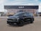 2027 Kia Carnival Hybrid EX