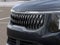 2027 Kia Carnival Hybrid EX