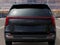 2027 Kia Carnival Hybrid EX