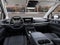 2027 Kia Carnival Hybrid EX