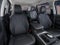 2027 Kia Carnival Hybrid EX