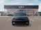 2027 Kia Carnival Hybrid EX