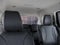 2027 Kia Carnival Hybrid EX