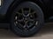 2027 Kia Carnival Hybrid EX