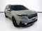 2024 Kia Carnival SX