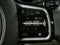 2024 Kia Carnival SX