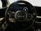 2024 Kia Carnival SX