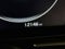 2024 Kia Carnival SX