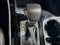 2024 Kia Carnival SX