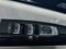 2024 Kia Carnival SX
