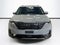 2024 Kia Carnival SX