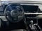 2024 Kia Carnival SX
