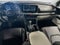 2024 Kia Carnival SX