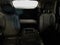 2024 Kia Carnival SX