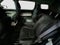 2024 Kia Carnival SX