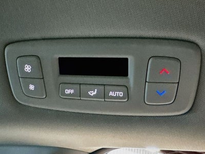 2024 Kia Carnival SX