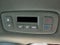 2024 Kia Carnival SX