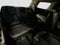 2024 Kia Carnival SX