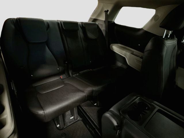 2024 Kia Carnival SX