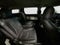 2024 Kia Carnival SX