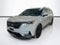 2024 Kia Carnival SX