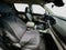 2024 Kia Carnival SX