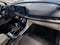 2024 Kia Carnival SX